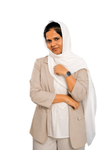 about best digital marketing expert in kollam
