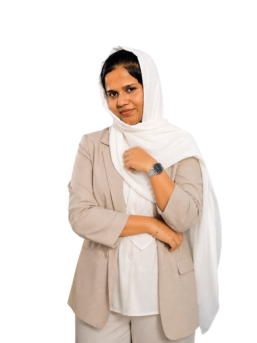 about best digital marketing expert in kollam