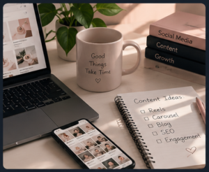 image best digital marketing expert in kollam