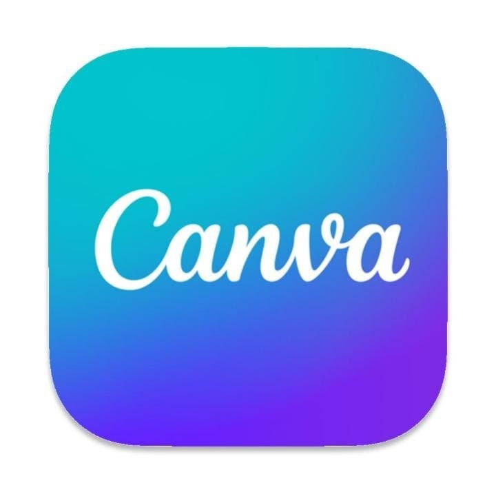 canva tool best digital marketing expert in kollam