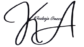 Khadeeja Ameer – Digital Marketing