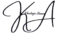 logo best digital marketing expert in kollam