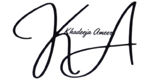 logo digital marketing expert in kollam