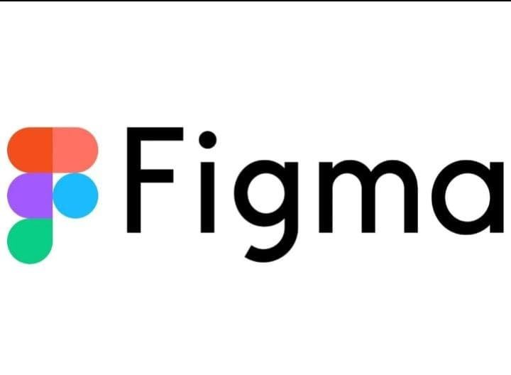 figma tool best digital marketing expert in kollam