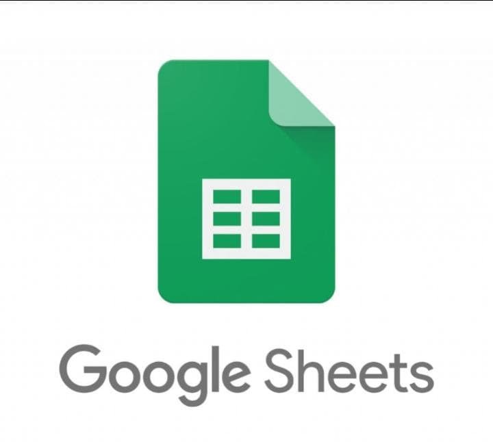 google sheet tool best digital marketing expert in kollam