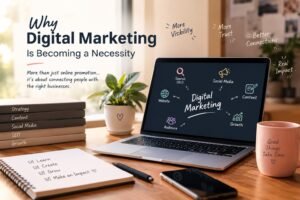 website-blog 1best digital marketing expert in kollam