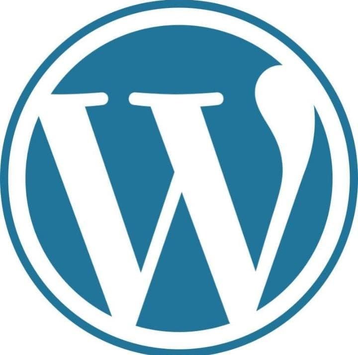 wordpress tool best digital marketing expert in kollam
